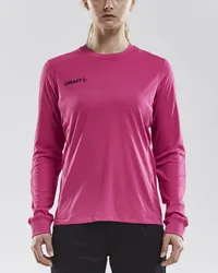 1905590_1474_SQUAD GK LS Jersey WMN_C1.jpg